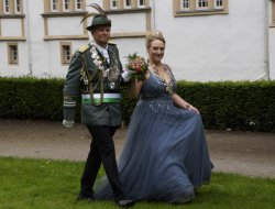 sf sonntag 2024149